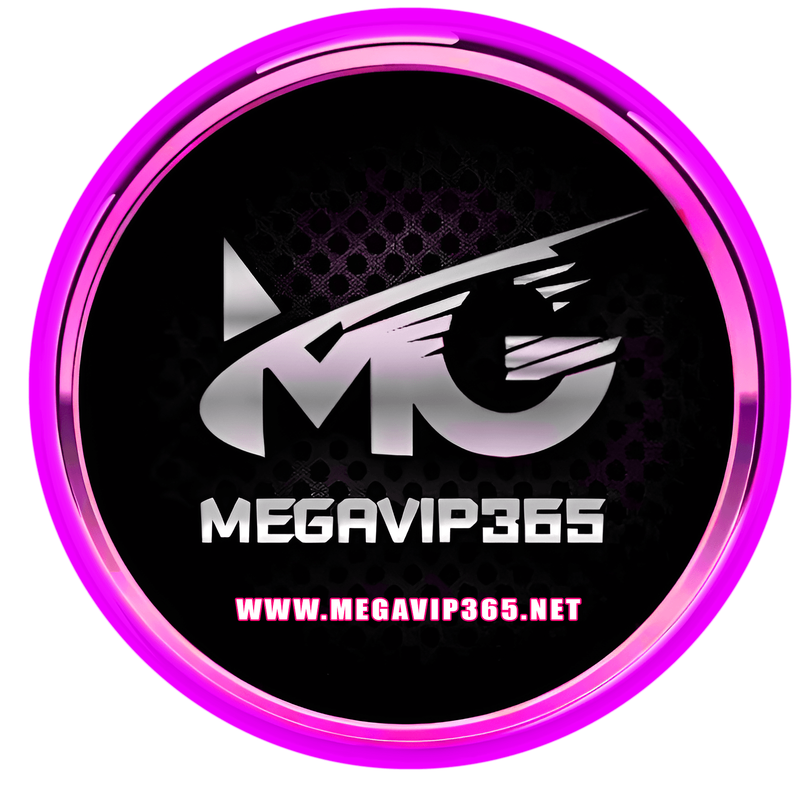 megavip365